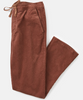Katin - Pipeline Pant - Dark Clay (Add-On)