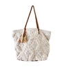 Lu & Elle - The Shaggy Everyday Tote