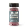Laguna Salt Company - Tropical Salt Gift 4 Pack