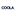 Logo Beachly