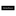 Logo Beachly