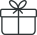 Boxes