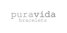Featured Brands