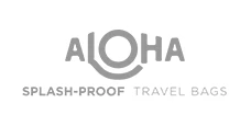 Featured Brands