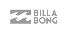 Featured Brands