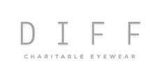 Featured Brands
