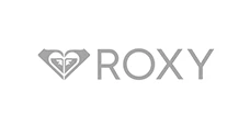 Featured Brands