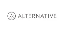 Featured Brands