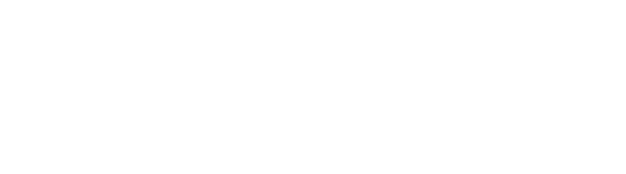 Beachly