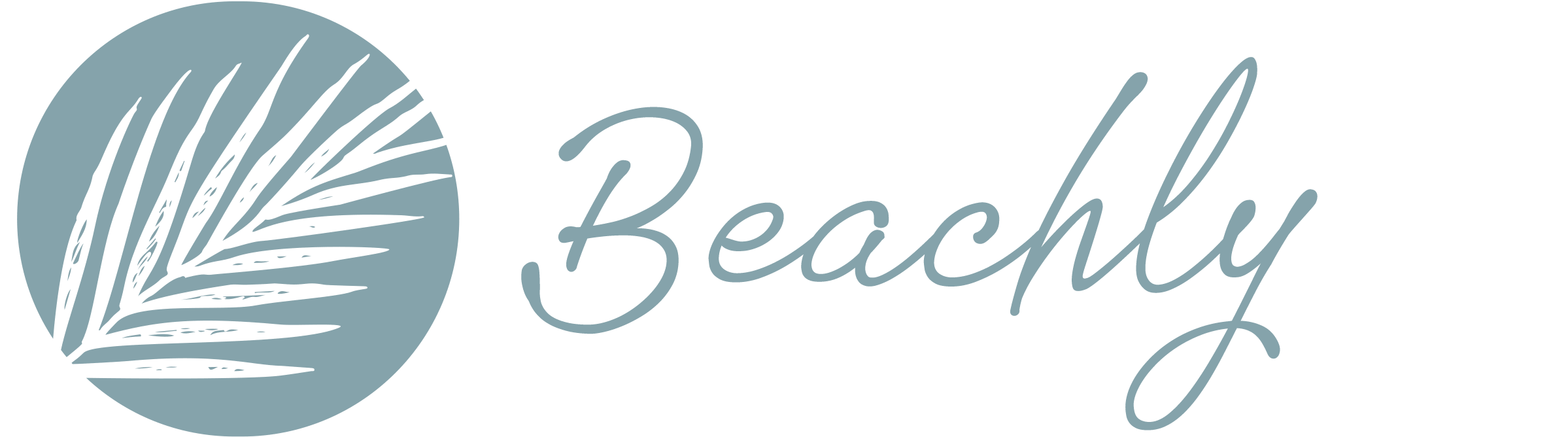 Beachly