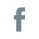 social icons