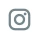 social icons
