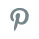 social icons