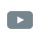 social icons