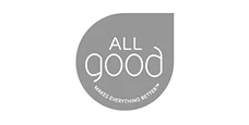 Featured Brands