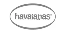 Featured Brands