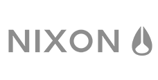 Featured Brands