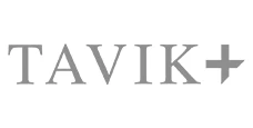 Featured Brands